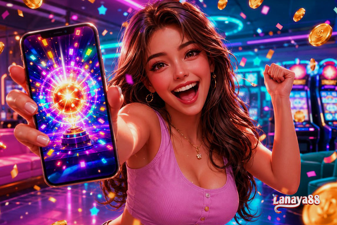 lanaya88 withdraw via pulsa indosat LANAYA88 - pembayaran digital cepat dan aman